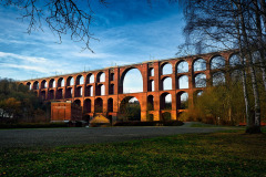 architecture-4766066_1280