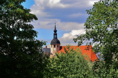 church-4329971_1280