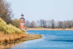 moritzburg-5138416_1280