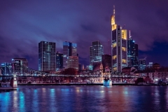Frankfurt-Skyline-Pixabay-24.02.2022