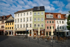 Weimar-Marktplatz-Pixabay-08.03.2022