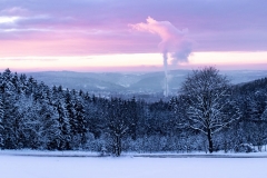 Erzgebirge-Winter-Pixabay-07.03.2022