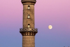 Warnemuende-alter-Leuchtturm-Pixabay-11.02.2022
