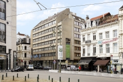 Hotel_Facade_F_NH_brussels-city-centre_022