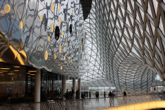 architecture-166756_1280