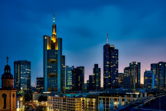 buildings-1804481_1280
