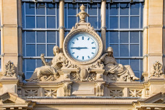 frankfurt-2102305_1280