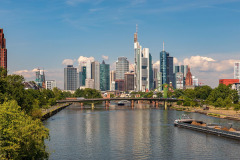 frankfurt-7174549_1280