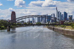 frankfurt-am-main-germany-5396482_1280