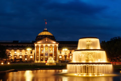 kurhaus-4166247_1280