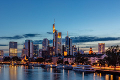 skyline-4371513_1280