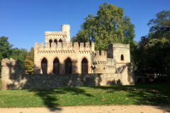 wiesbaden-1061565_1280