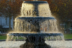 wiesbaden-1457872_1280