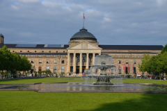 wiesbaden-787306_1280