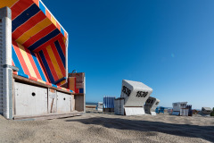 beach-chair-7375682_1280
