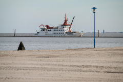 ferry-686813_1280