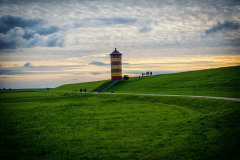 lighthouse-5781910_1280