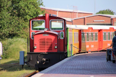 longoog-3580448_1280