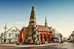 norderney-1729833_1280