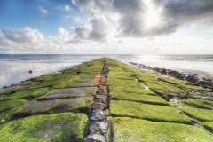 norderney-2246089_1280