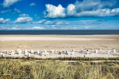 north-sea-6554040_1280
