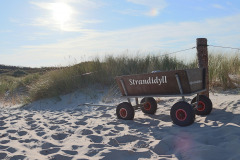 wagon-3793791_1280