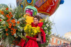 1_CARNAVAL_2018_BATAILLE_DE_FLEURS1
