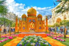 Fete-du-citron-menton®-ville-de-menton-2