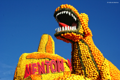 Fete-du-citron-menton®-ville-de-menton-29