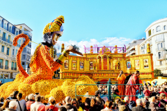 Fete-du-citron-menton®-ville-de-menton-4