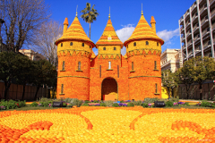 Fete-du-citron-menton®-ville-de-menton-64