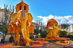 Fete-du-citron-menton®-ville-de-menton-7